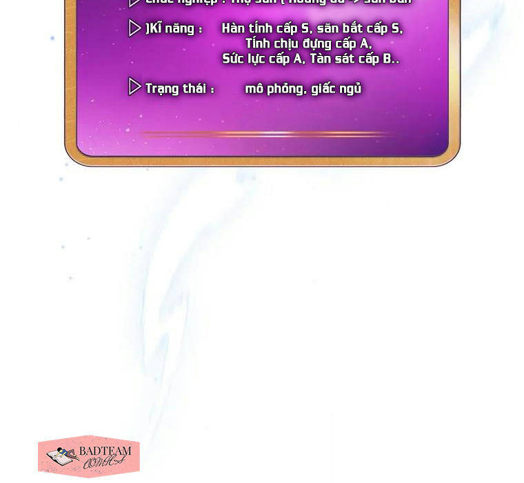 Anh Hùng Rác Rưởi - Chương 96