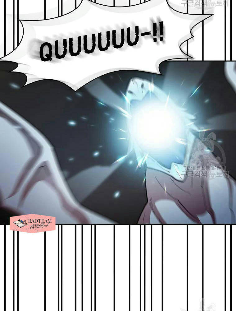 Anh Hùng Rác Rưởi - Chương 96