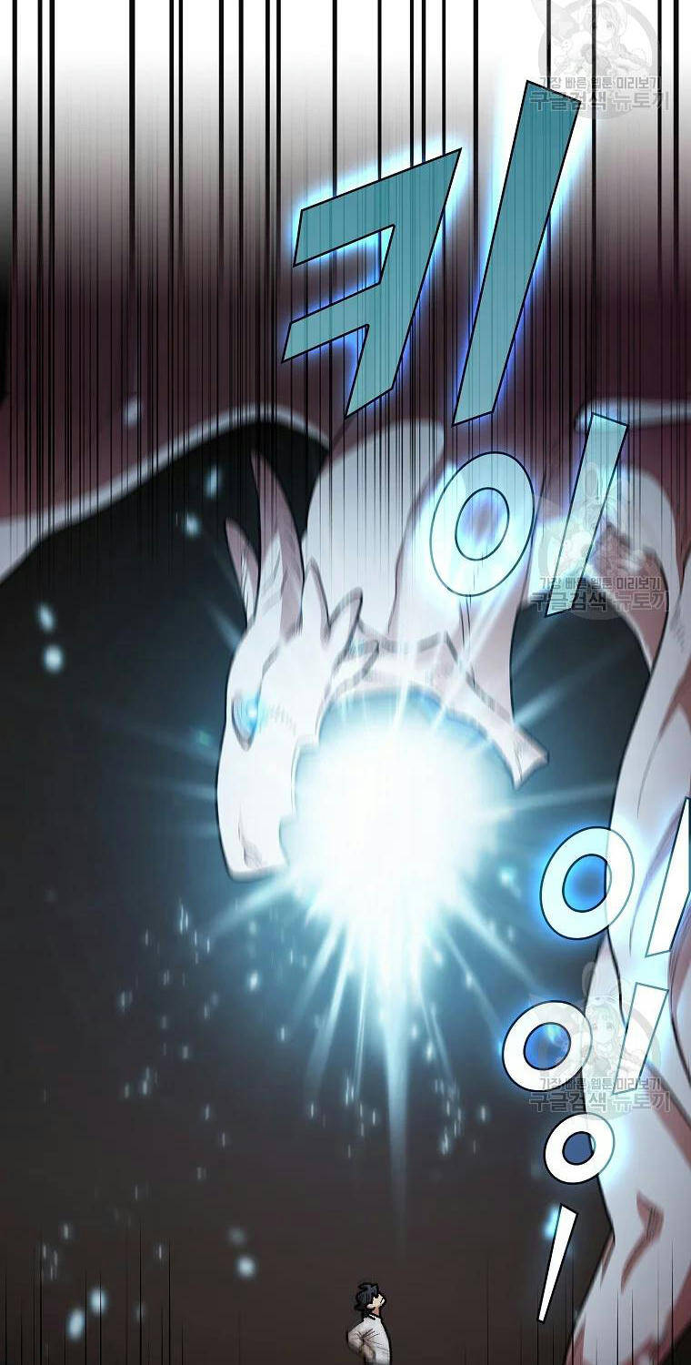 Anh Hùng Rác Rưởi - Chương 96