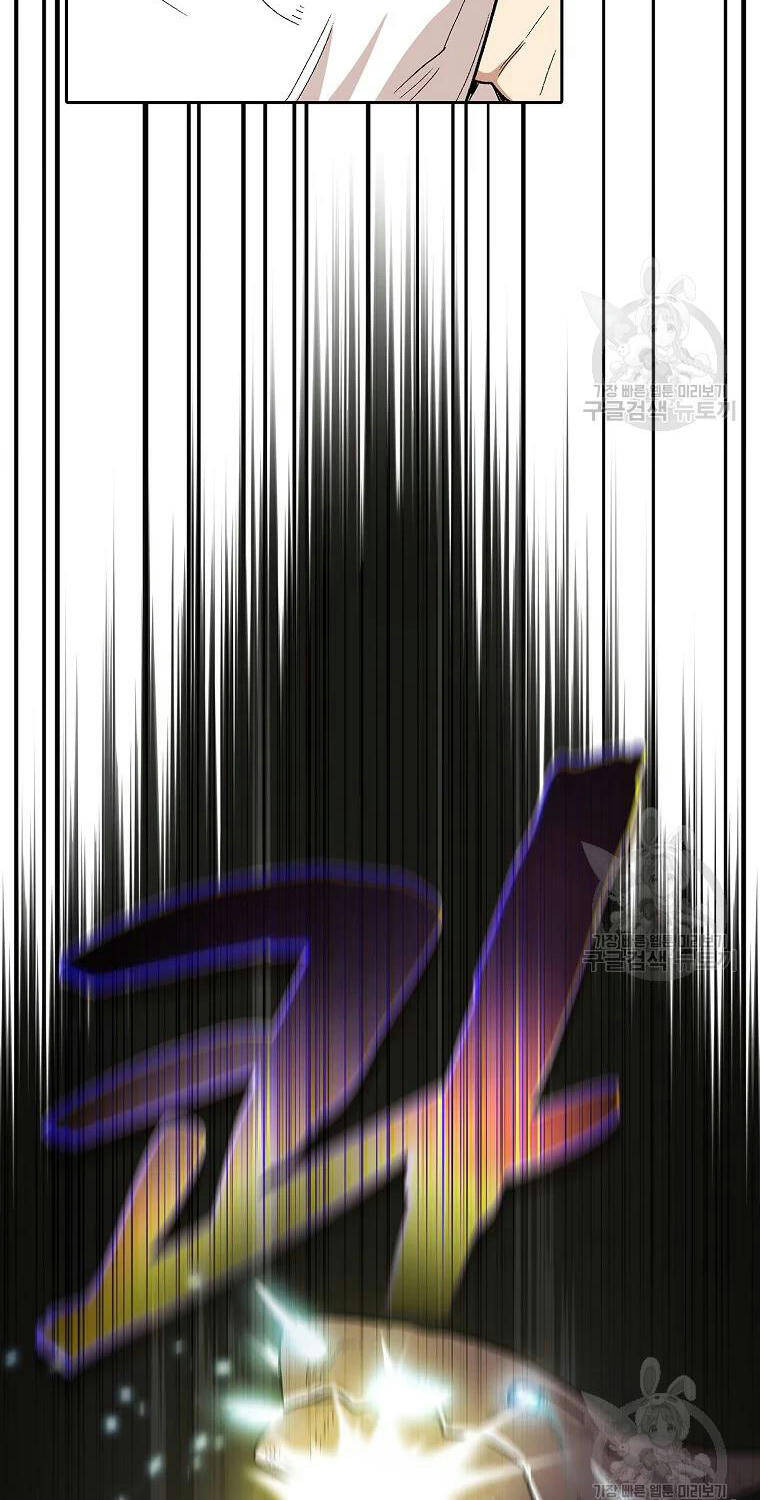 Anh Hùng Rác Rưởi - Chương 96