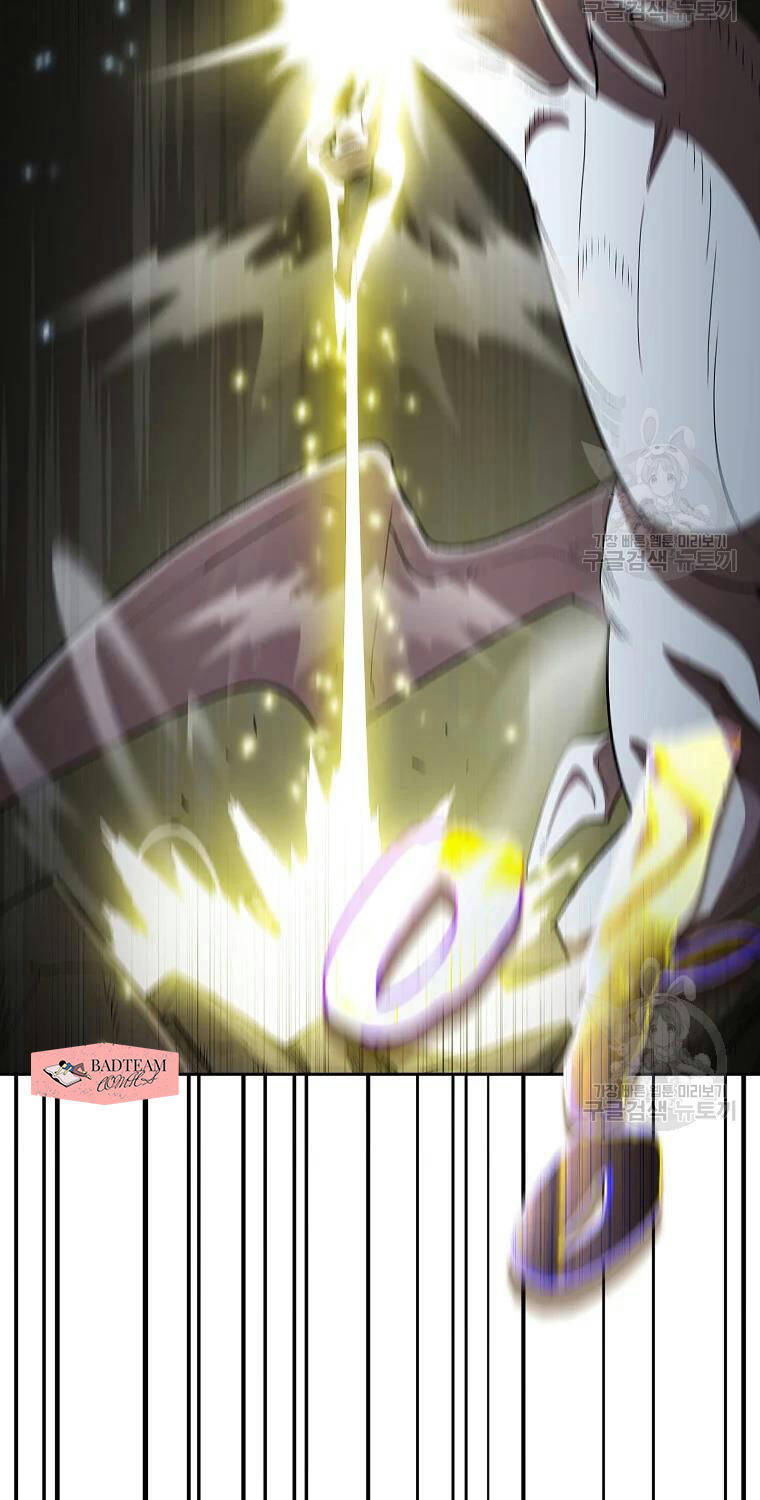 Anh Hùng Rác Rưởi - Chương 96