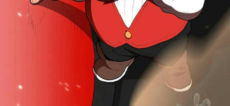 Anh Hùng Rác Rưởi - Chương 96