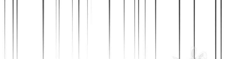 Anh Hùng Rác Rưởi - Chương 96