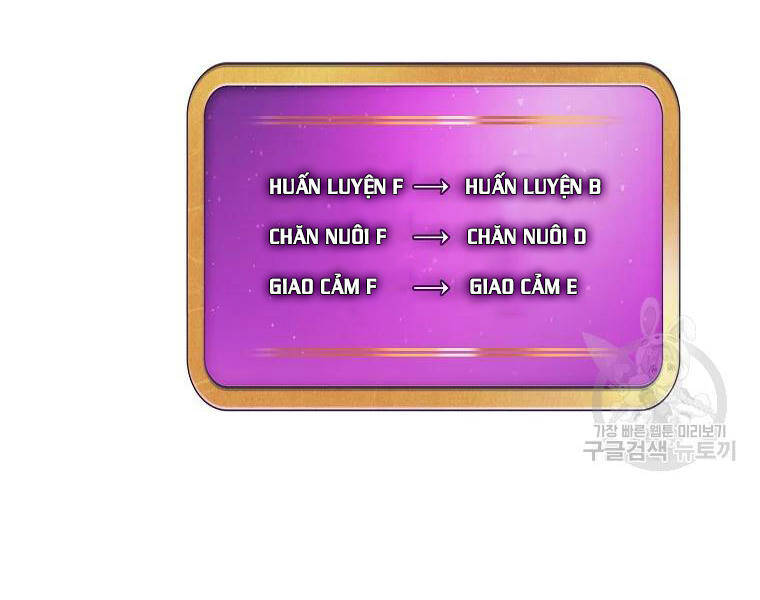 Anh Hùng Rác Rưởi - Chương 96