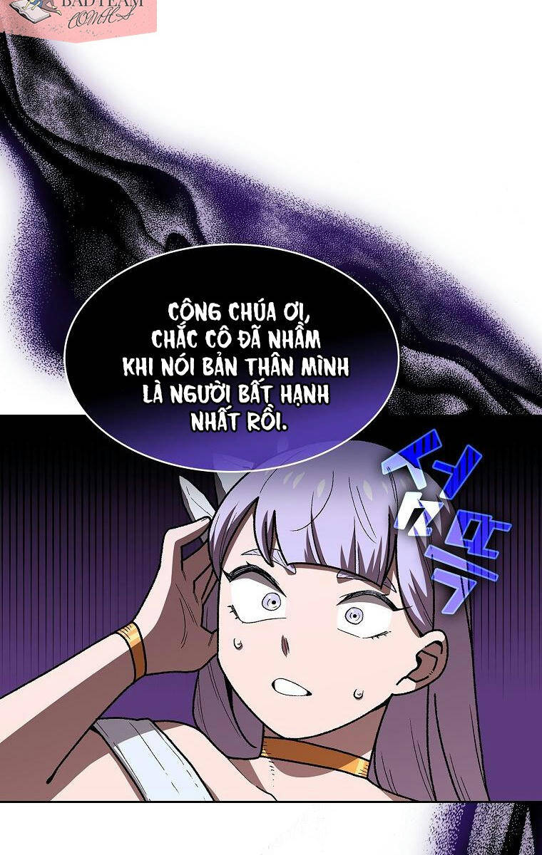 Anh Hùng Rác Rưởi - Chương 97