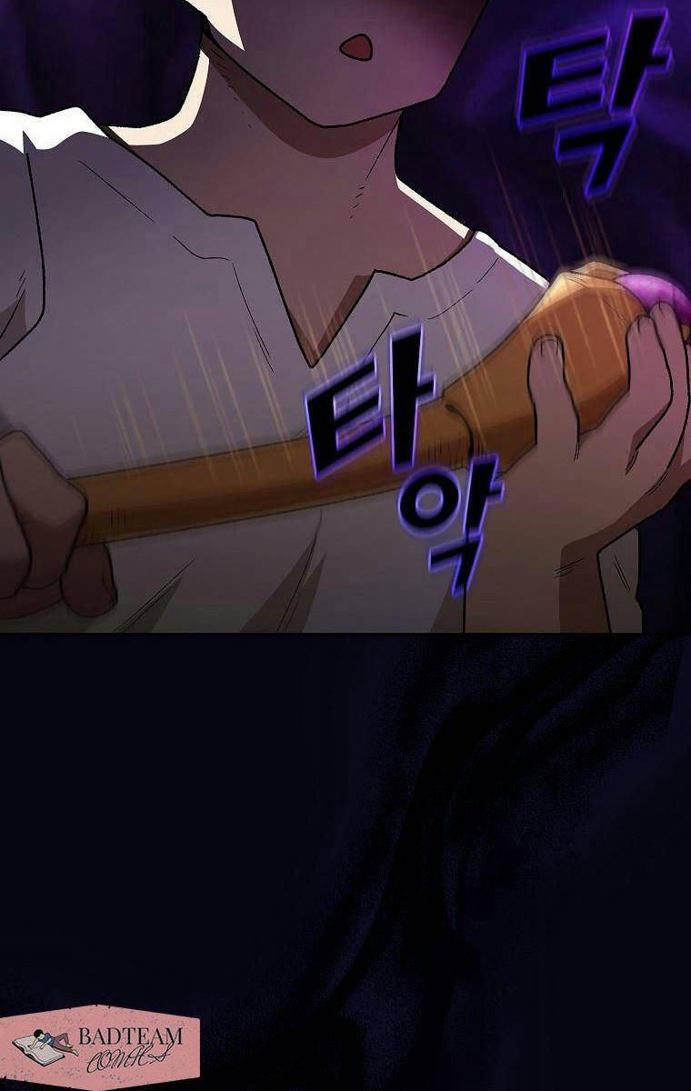 Anh Hùng Rác Rưởi - Chương 97