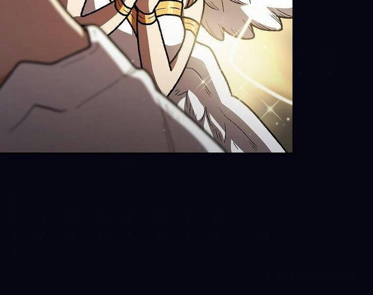 Anh Hùng Rác Rưởi - Chương 97