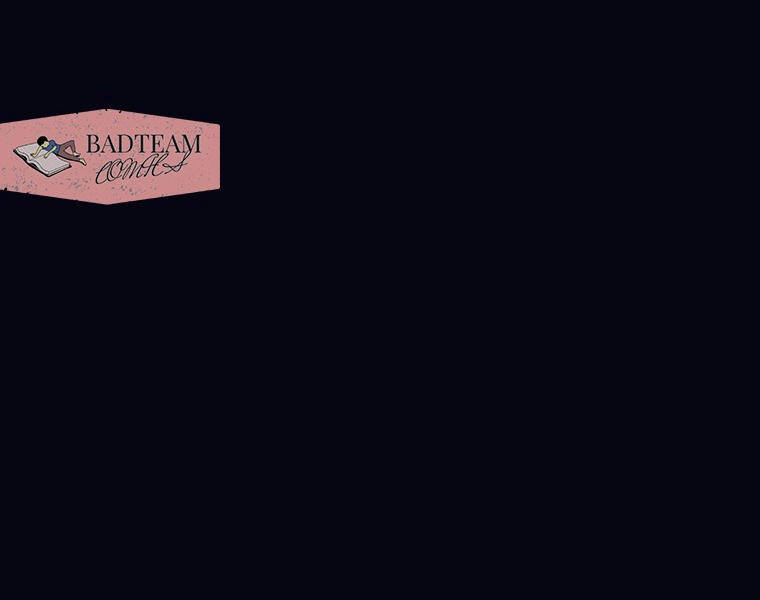 Anh Hùng Rác Rưởi - Chương 97