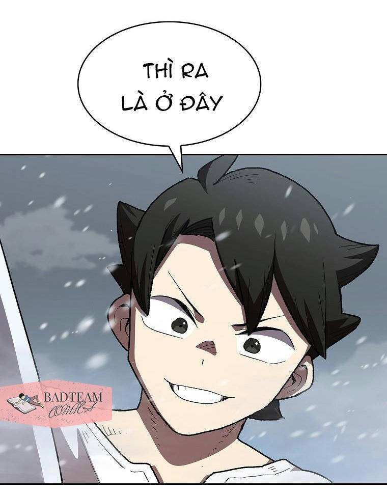 Anh Hùng Rác Rưởi - Chương 97