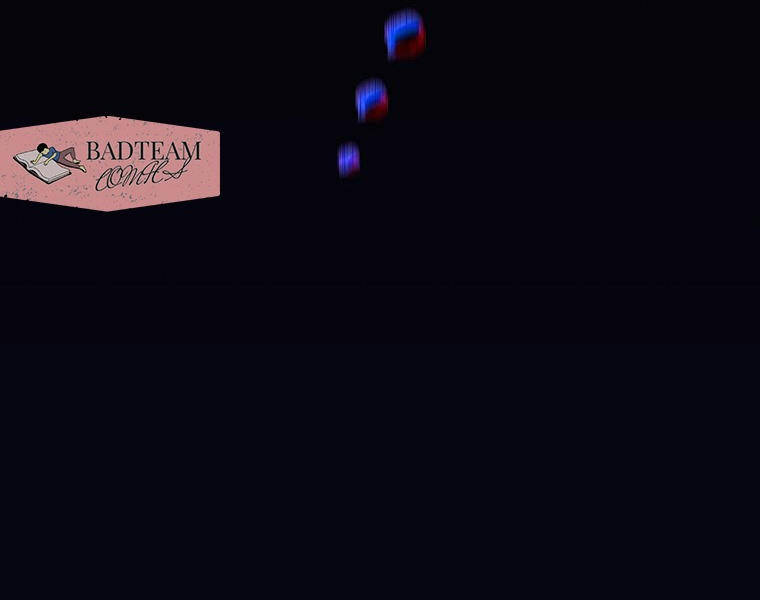 Anh Hùng Rác Rưởi - Chương 97