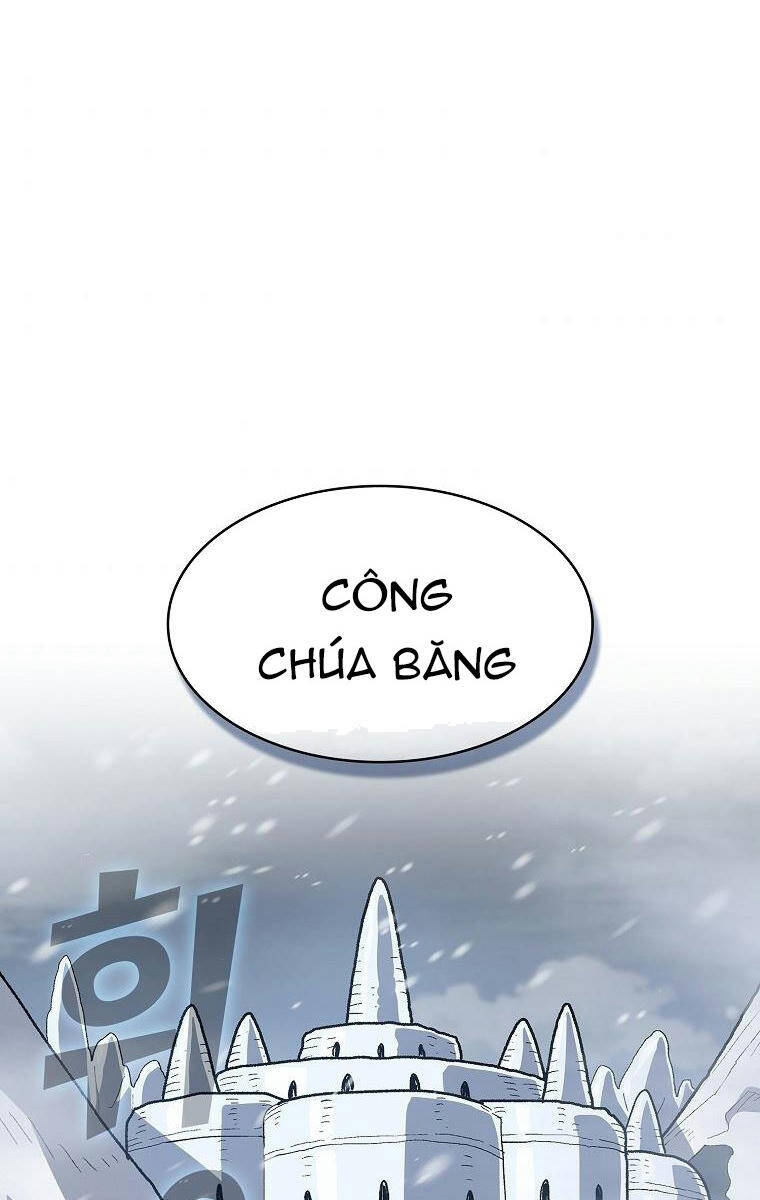 Anh Hùng Rác Rưởi - Chương 97