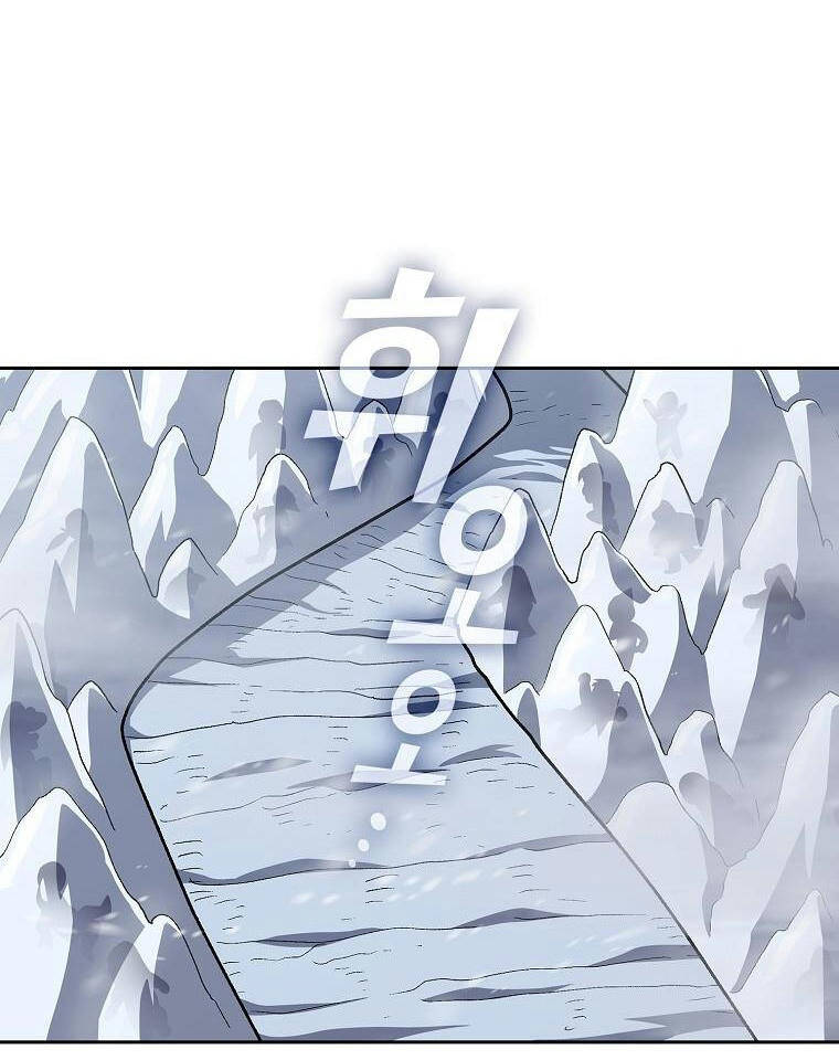 Anh Hùng Rác Rưởi - Chương 97