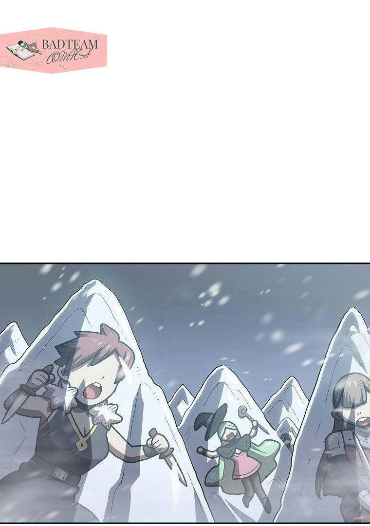 Anh Hùng Rác Rưởi - Chương 97