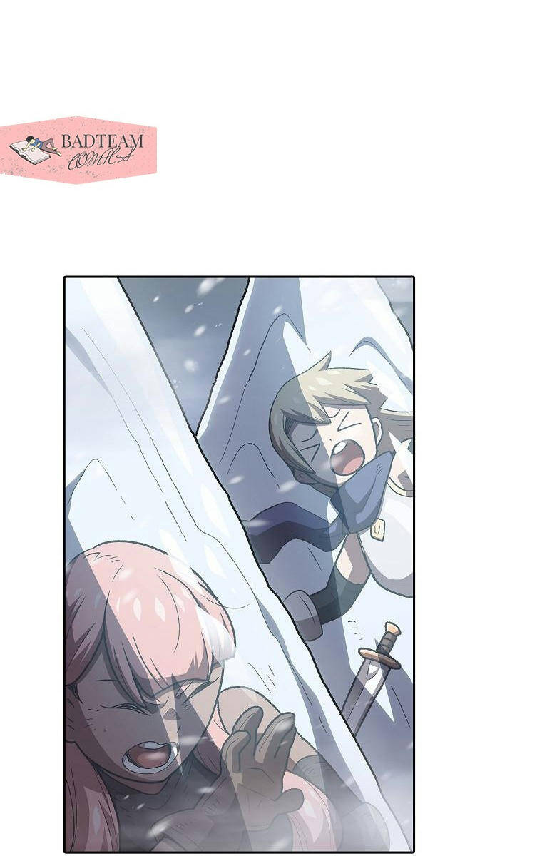 Anh Hùng Rác Rưởi - Chương 97