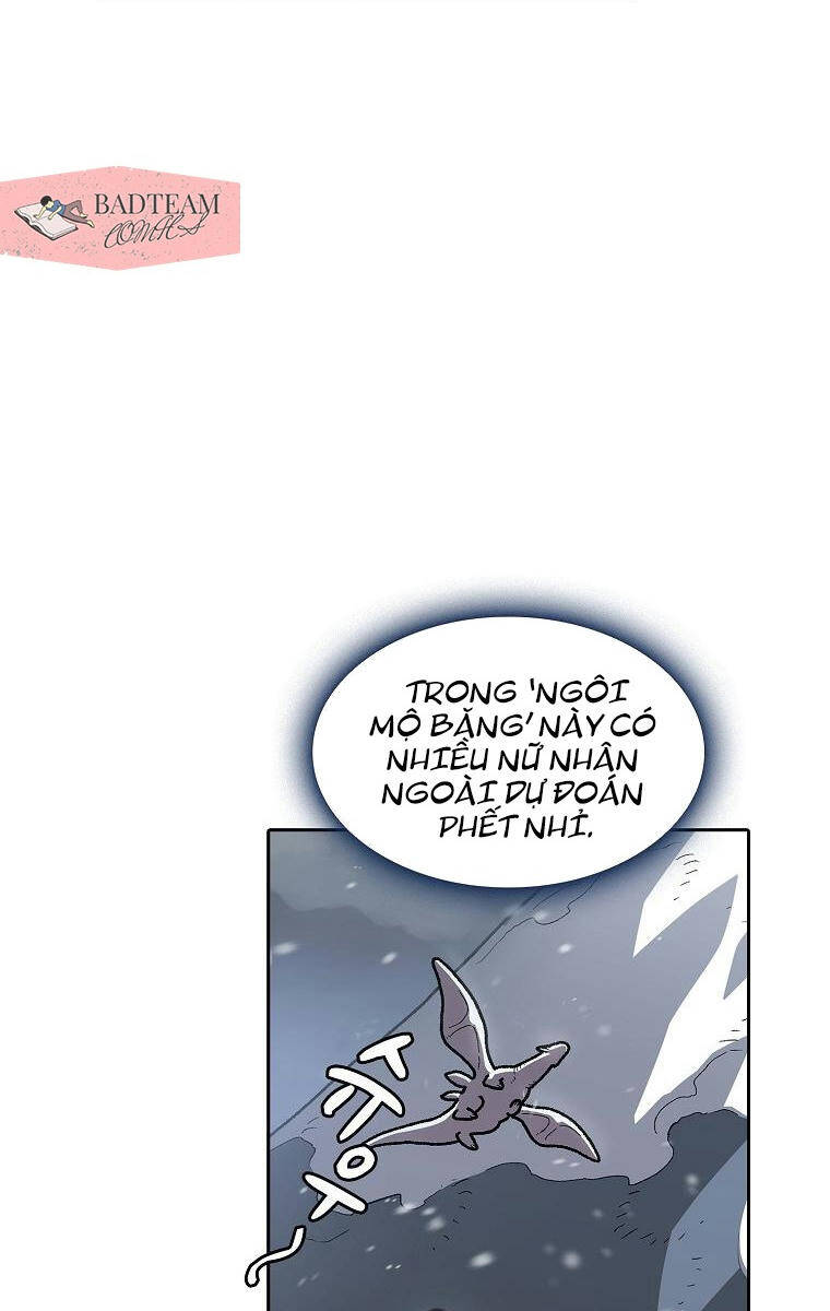 Anh Hùng Rác Rưởi - Chương 97