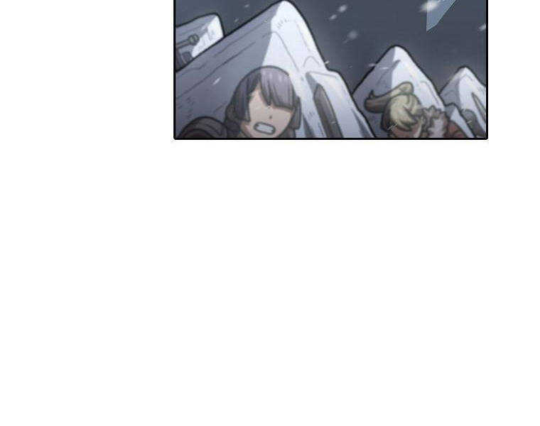 Anh Hùng Rác Rưởi - Chương 97