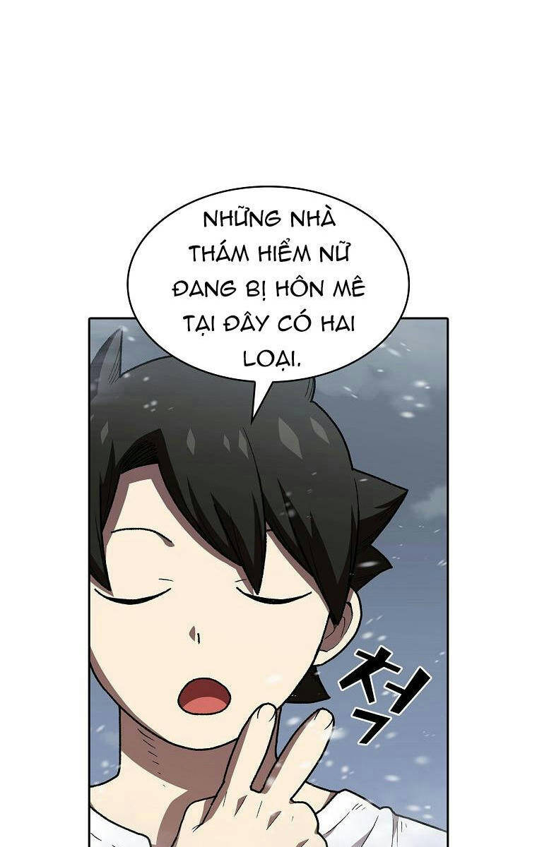 Anh Hùng Rác Rưởi - Chương 97