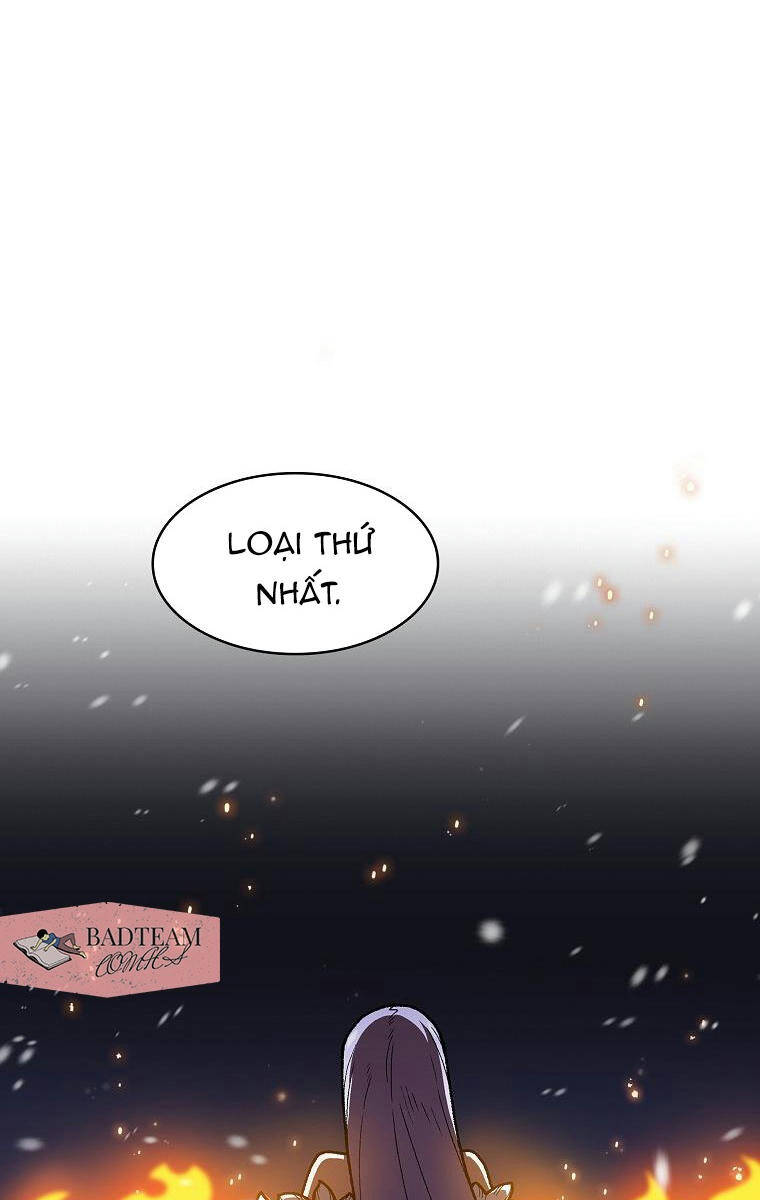 Anh Hùng Rác Rưởi - Chương 97