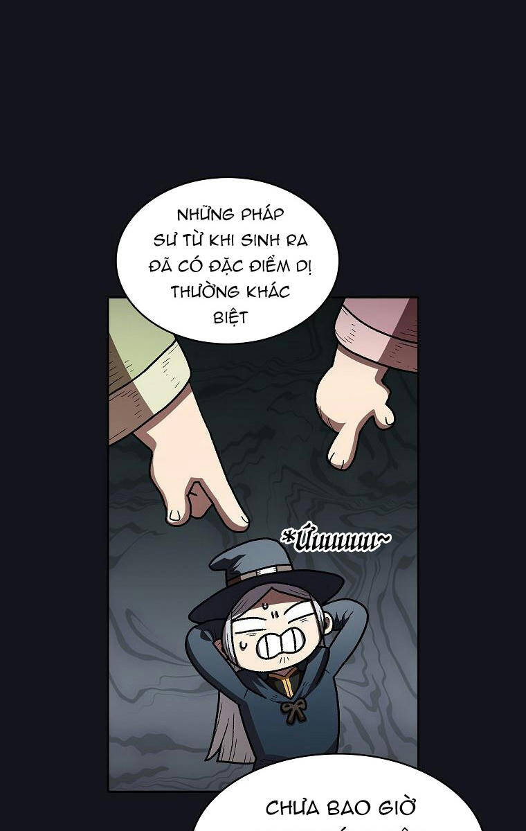 Anh Hùng Rác Rưởi - Chương 97