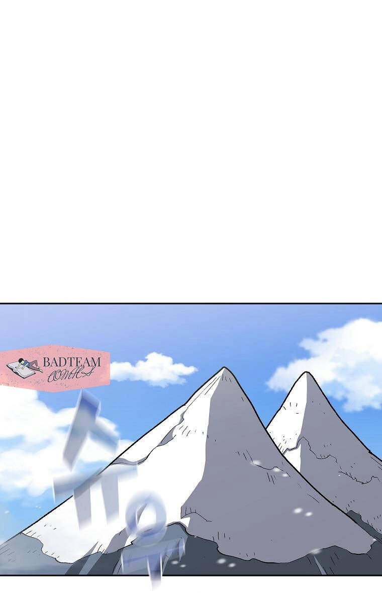 Anh Hùng Rác Rưởi - Chương 97