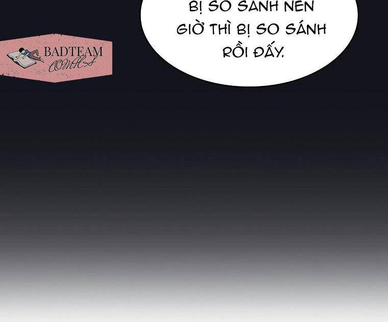 Anh Hùng Rác Rưởi - Chương 97