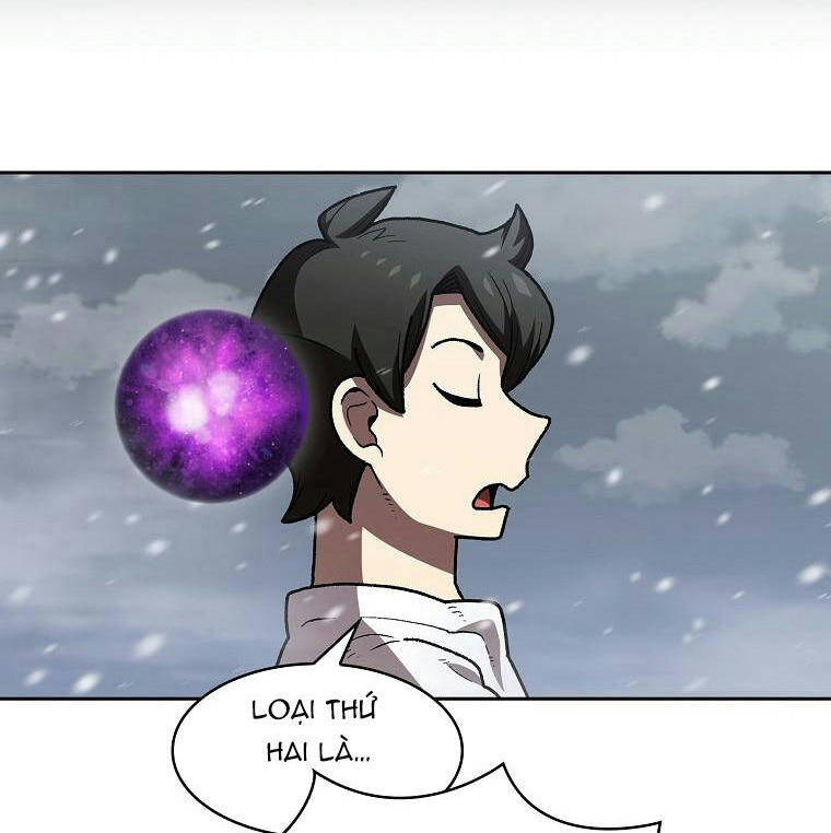 Anh Hùng Rác Rưởi - Chương 97