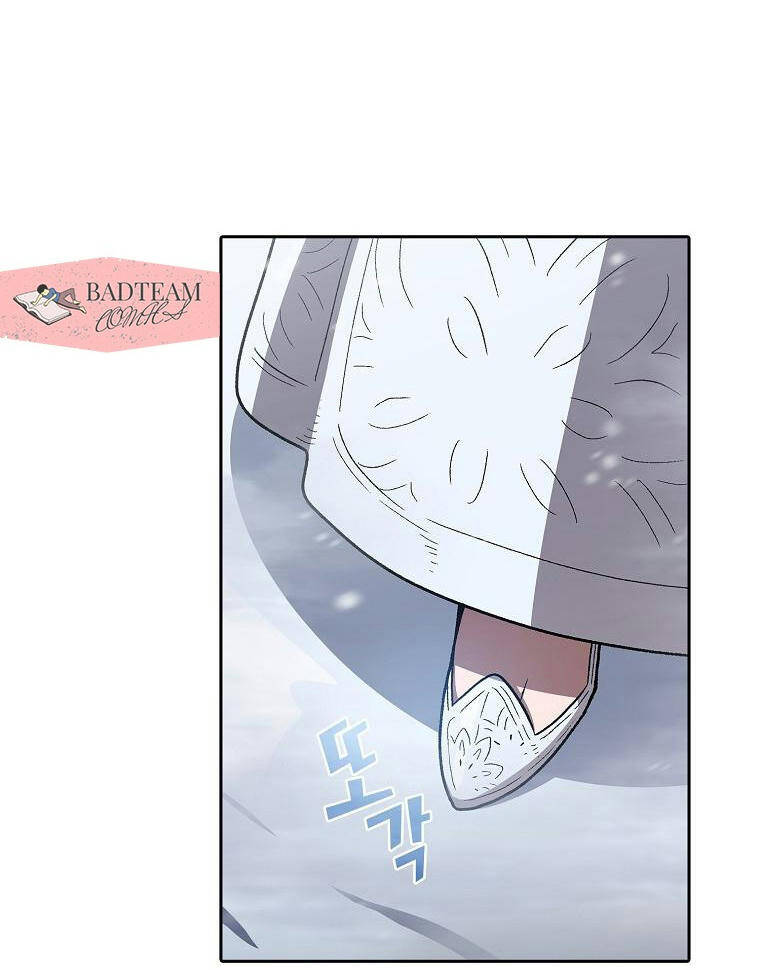 Anh Hùng Rác Rưởi - Chương 97