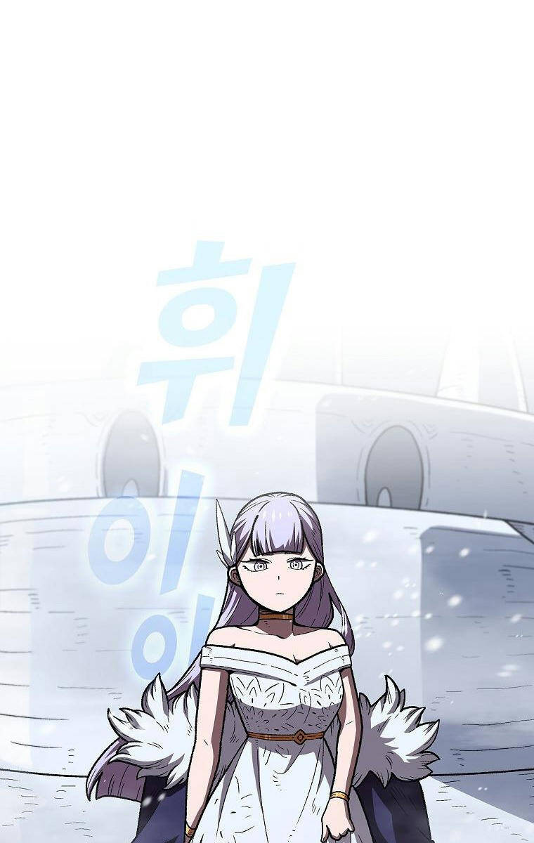 Anh Hùng Rác Rưởi - Chương 97