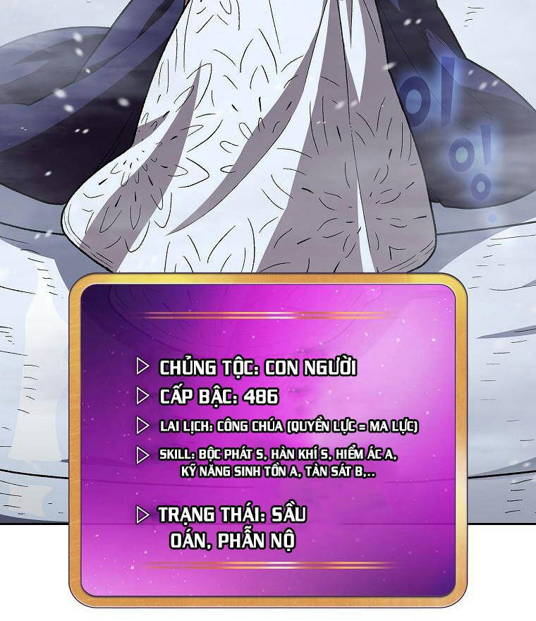 Anh Hùng Rác Rưởi - Chương 97