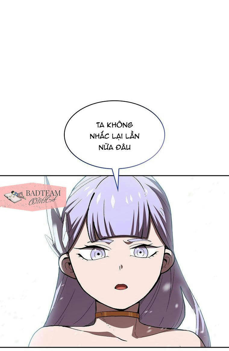 Anh Hùng Rác Rưởi - Chương 97