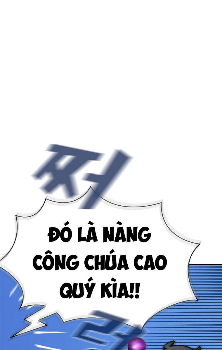 Anh Hùng Rác Rưởi - Chương 97