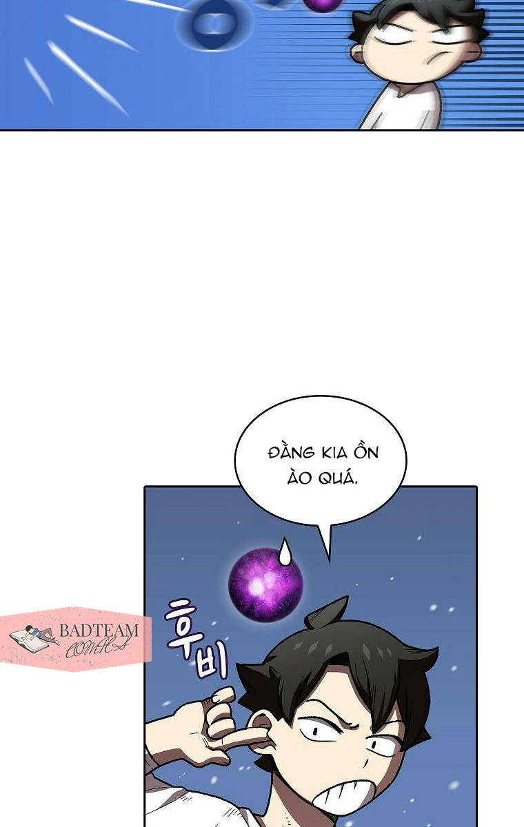 Anh Hùng Rác Rưởi - Chương 97