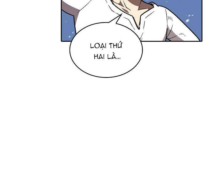 Anh Hùng Rác Rưởi - Chương 97