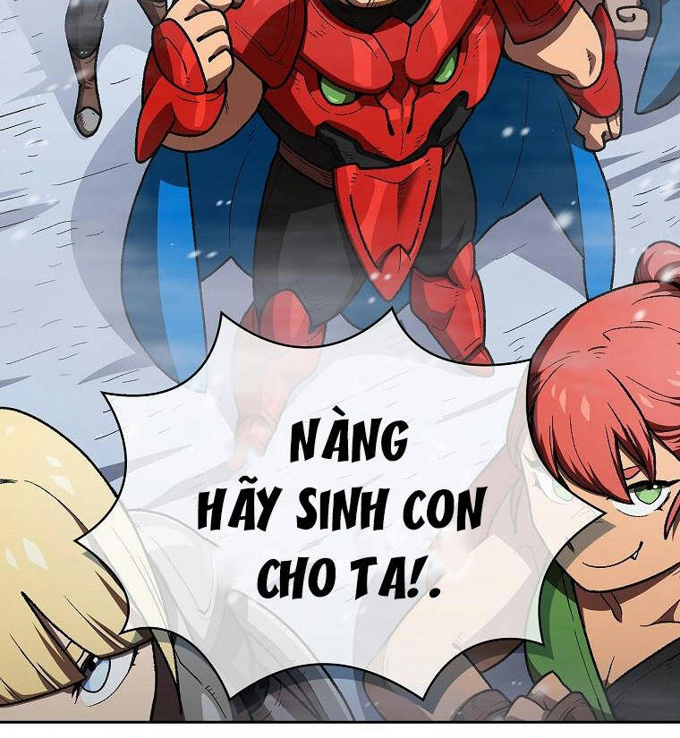 Anh Hùng Rác Rưởi - Chương 97