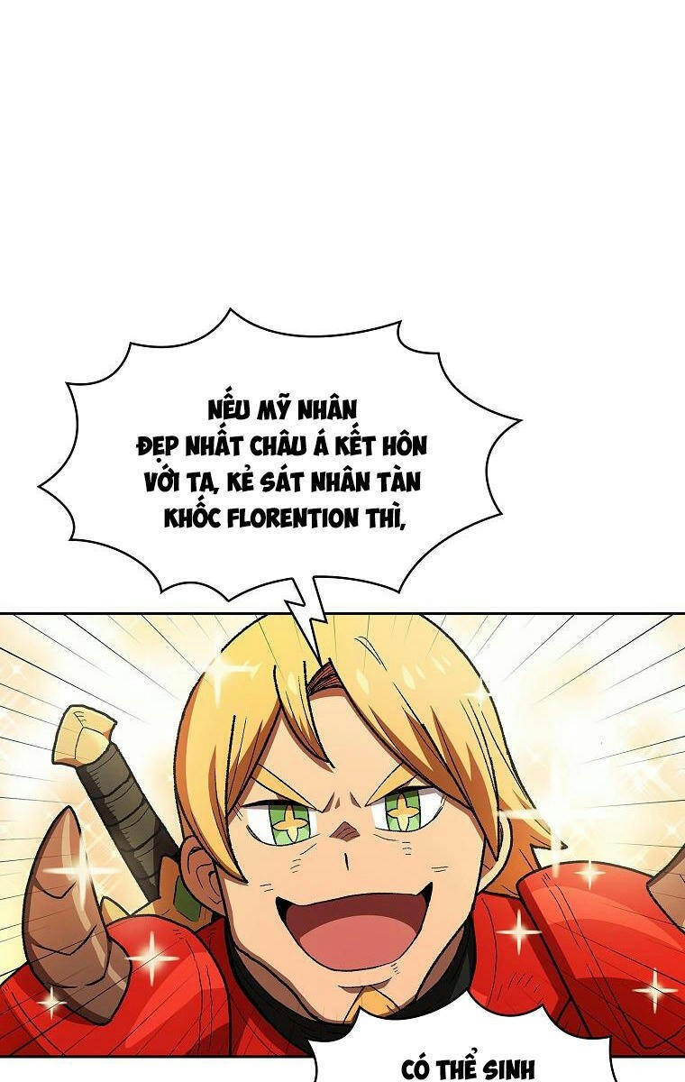 Anh Hùng Rác Rưởi - Chương 97