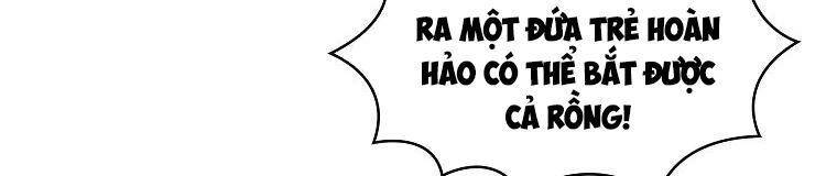 Anh Hùng Rác Rưởi - Chương 97