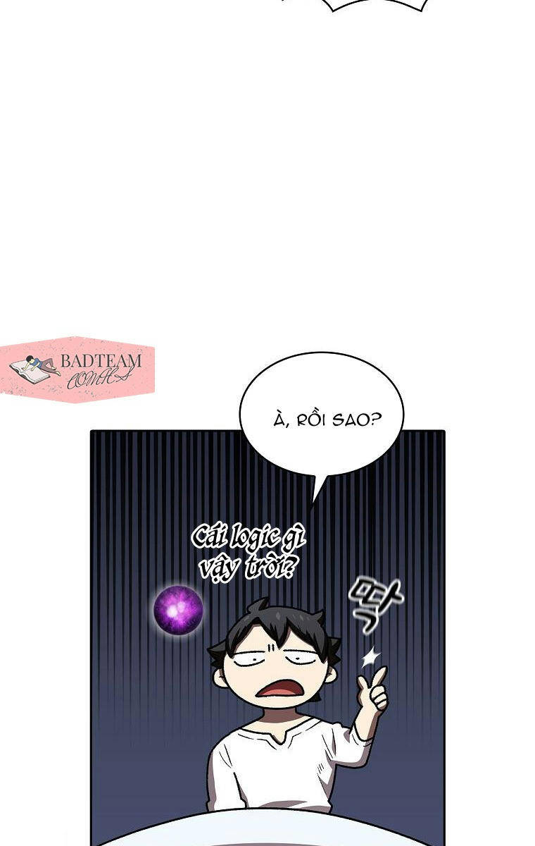 Anh Hùng Rác Rưởi - Chương 97