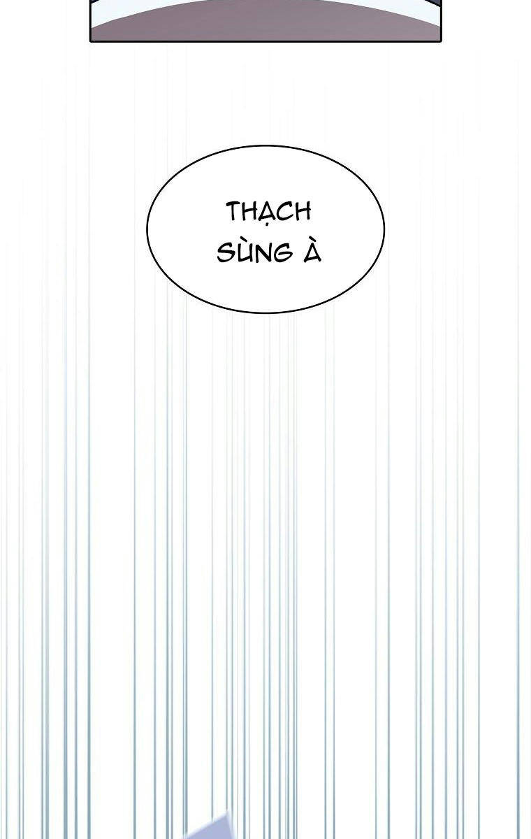 Anh Hùng Rác Rưởi - Chương 97