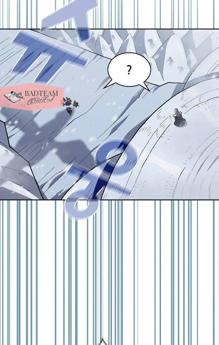 Anh Hùng Rác Rưởi - Chương 97