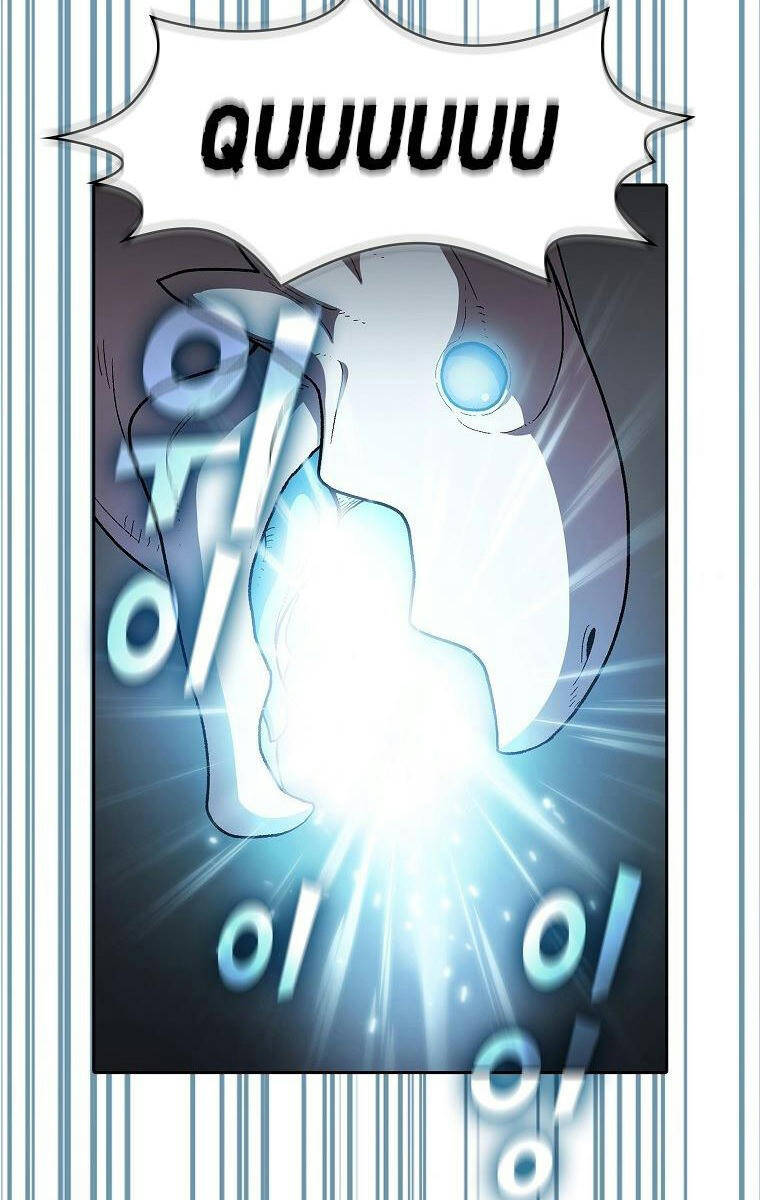 Anh Hùng Rác Rưởi - Chương 97