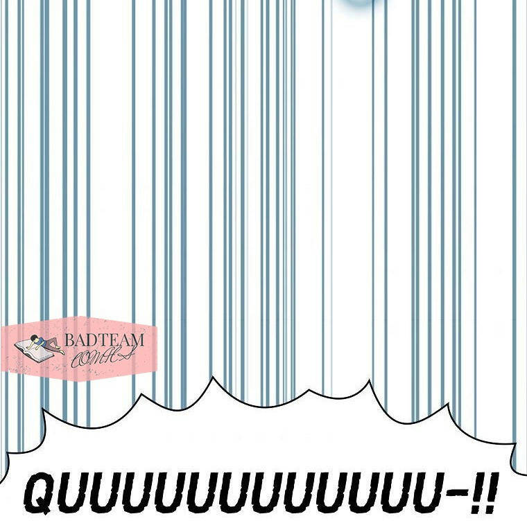 Anh Hùng Rác Rưởi - Chương 97