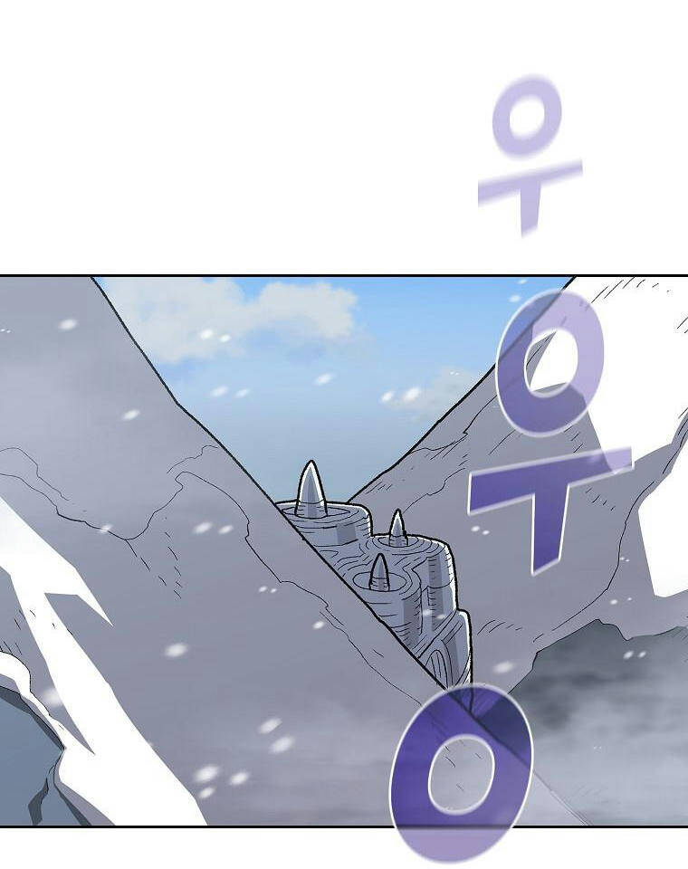 Anh Hùng Rác Rưởi - Chương 97