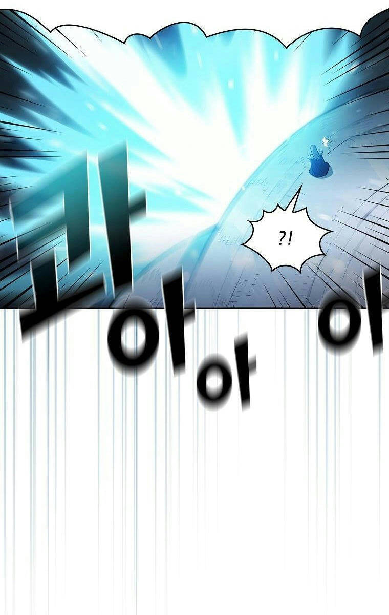 Anh Hùng Rác Rưởi - Chương 97