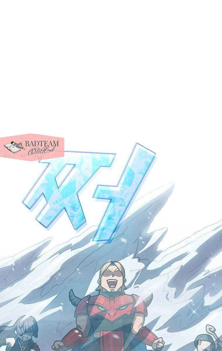 Anh Hùng Rác Rưởi - Chương 97