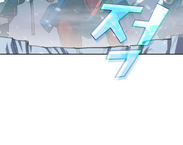 Anh Hùng Rác Rưởi - Chương 97