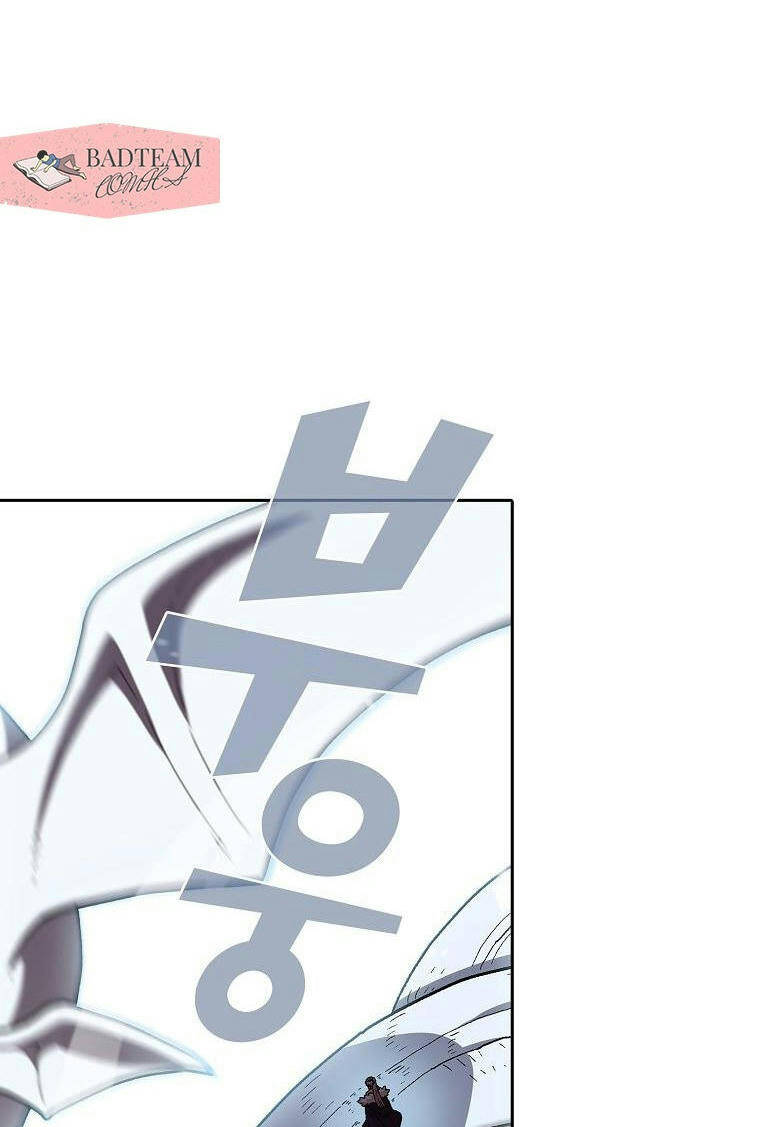 Anh Hùng Rác Rưởi - Chương 97