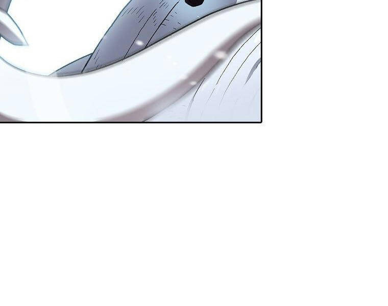 Anh Hùng Rác Rưởi - Chương 97