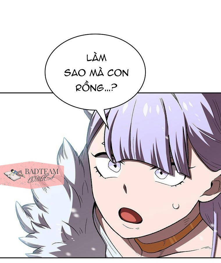 Anh Hùng Rác Rưởi - Chương 97