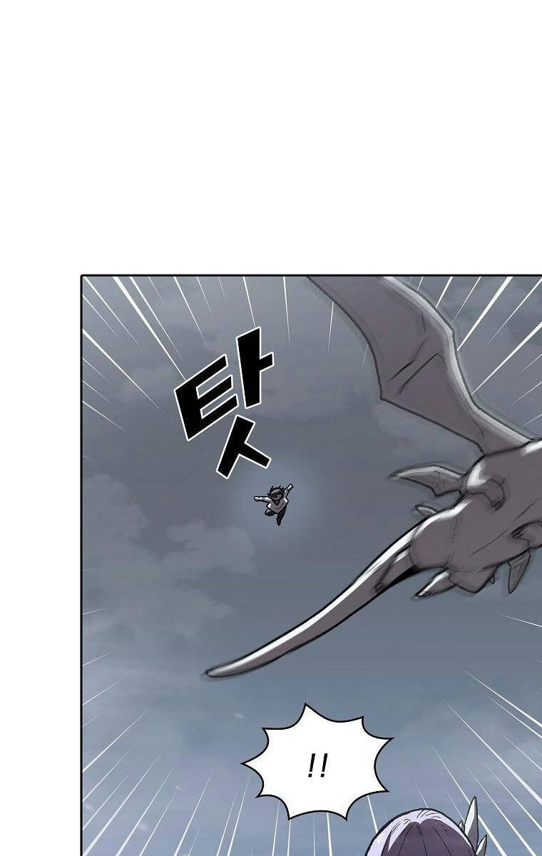 Anh Hùng Rác Rưởi - Chương 97