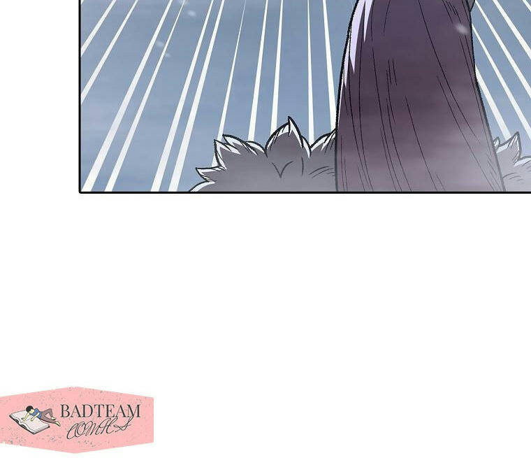 Anh Hùng Rác Rưởi - Chương 97